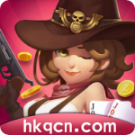 牛仔娱乐最新版本 v9.0.4 手机版