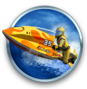 ͧ3ڹ޽Ұ  v1.6.3 ׿