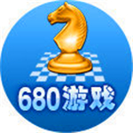 680Ϸ°