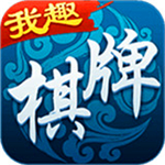 Ȥapp