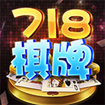 71886ֹٷ