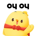 нĶappع