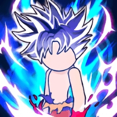 火柴人龙影战士破解版