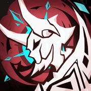 һ˵2˼