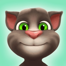 ˵ķè