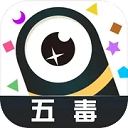 嶾ս޽2025  v10.1.22 ʯ
