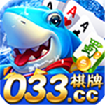 033���ֹٷ�����  v9.0.3 ��׿��