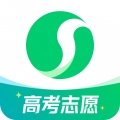 ѶԪapp