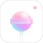 一甜相机官方正版安装 v4.66.1 安卓版