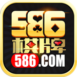 586ֹٷ