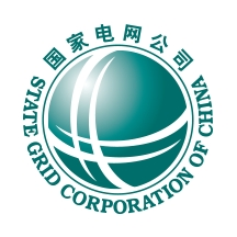 网上国网app v3.1.6 官方版