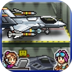 蓝天飞行队物语debug版