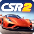 csr2޽Ұֻ