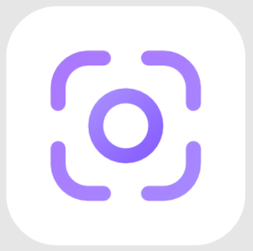 智慧视觉app v21.1.28.223 安卓版