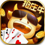 ��ׯţţ������Ѱ�  v9.0.2 �ֻ���