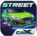 carxƯ2MOD˵°
