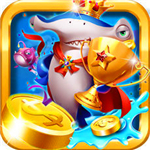 ����ҡǮ����������ƽ̨  v9.0.2 ��׿��