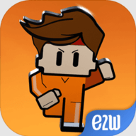 2ʰ