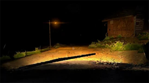 2025-07-04 10_40_10