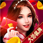 大话娱乐3财神到 v9.0.3 安卓版