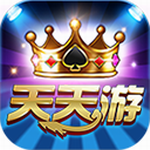 天天游官方正版 v9.0.3 手机版
