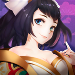 花样娱乐古风版本 v9.0.3 手机版