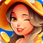 蓝月娱乐安卓版本 v8.9.3 手机版
