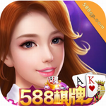588���ֹ����氲׿��  v9.0.5 �ֻ���