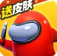 太空行动内置mod菜单版
