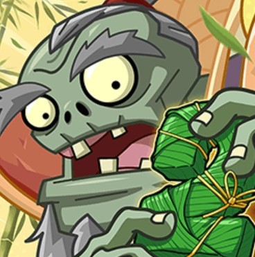 植物大战僵尸2破解版