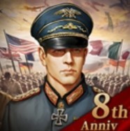 世界征服者3内购破解版三神将免费满99级