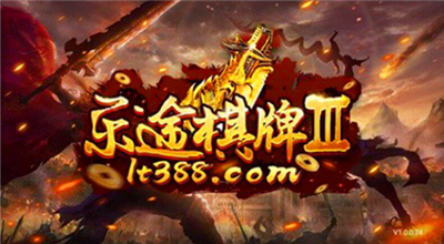 ��;����3��lt388