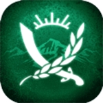 反叛公司无限金币破解版 v1.11.2 无限钻石版