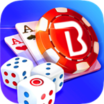 bob���ְ�׿��v25��������汾  v25 �ֻ���