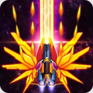 征战引力无限金币版 v1.0.3 安卓版