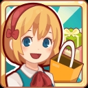 开心商店无限钻石版最新版 v2.3.1 内购版