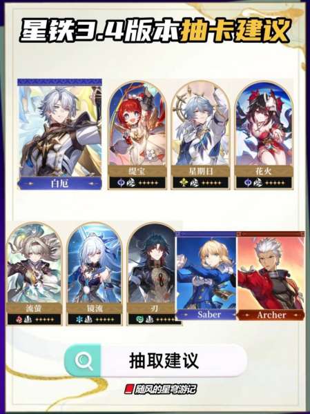 3.4سȡ 3.4汾upô