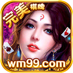 wm999ְ׿v19°汾