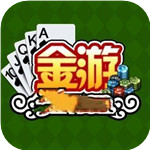 南通金游娱乐中心安卓版 v8.9.4 手机版