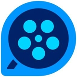 QQ影音手机版 v4.4.3 最新版