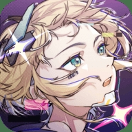 未来人生破解版最新版