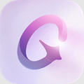 glow虚拟恋人软件 v1.2.9 安卓版
