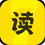 uaa书源小说app v1.6.1 安卓版