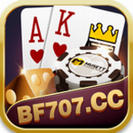 ����������Ϸ����  v8.8.9 �ֻ���