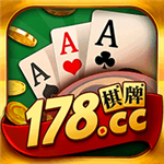 178ccvip��׿�ٷ���  v9.0.5 �ֻ���