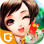 381娱乐唯一官方网站 v8.9.6 手机版