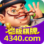 ϰƻapp