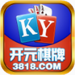 3818ְ׿v7.2ٷ汾