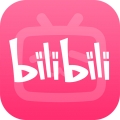 哔哩哔哩app官方安卓版 v8.87.87 手机版