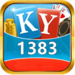 ky1383ϰ